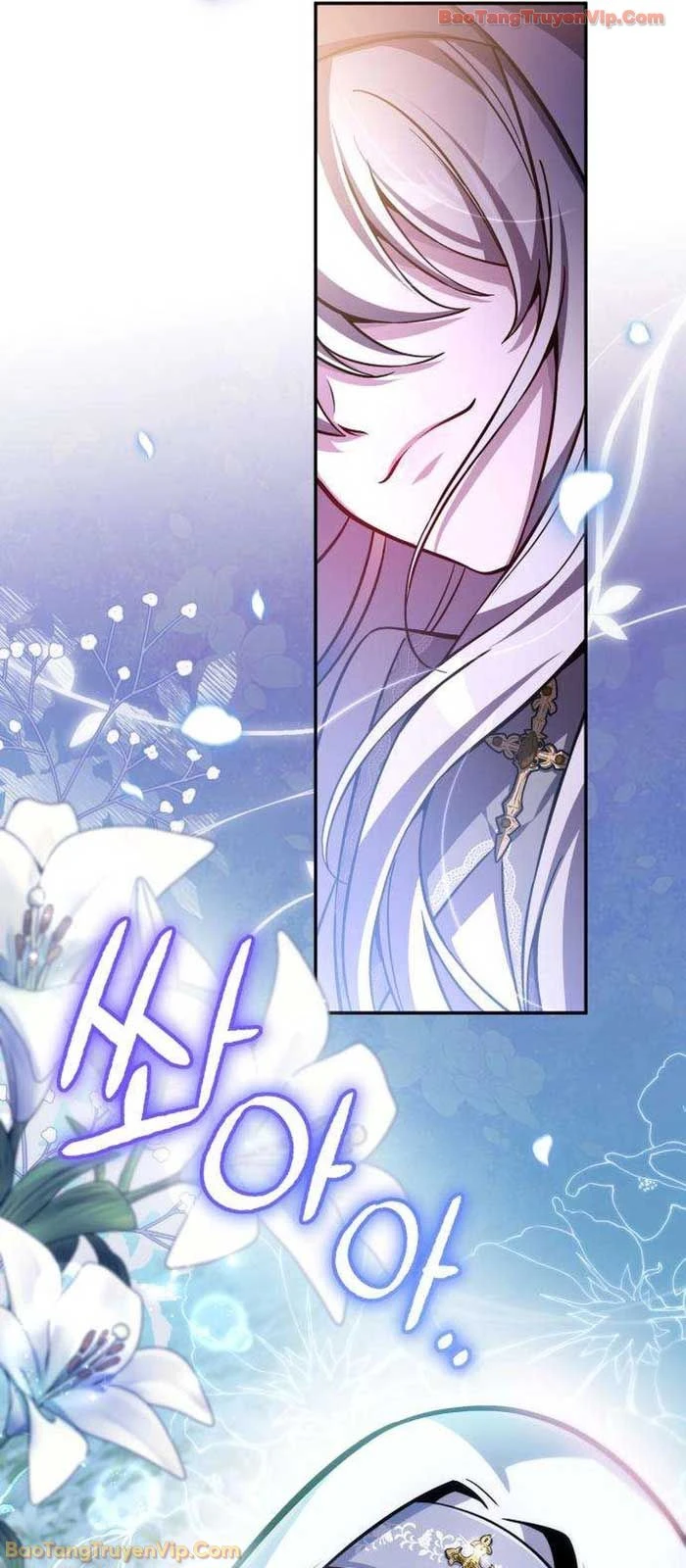 Trở Thành Người Bảo Trợ Cho Những Kẻ Phản Diện Chapter 13 - 110