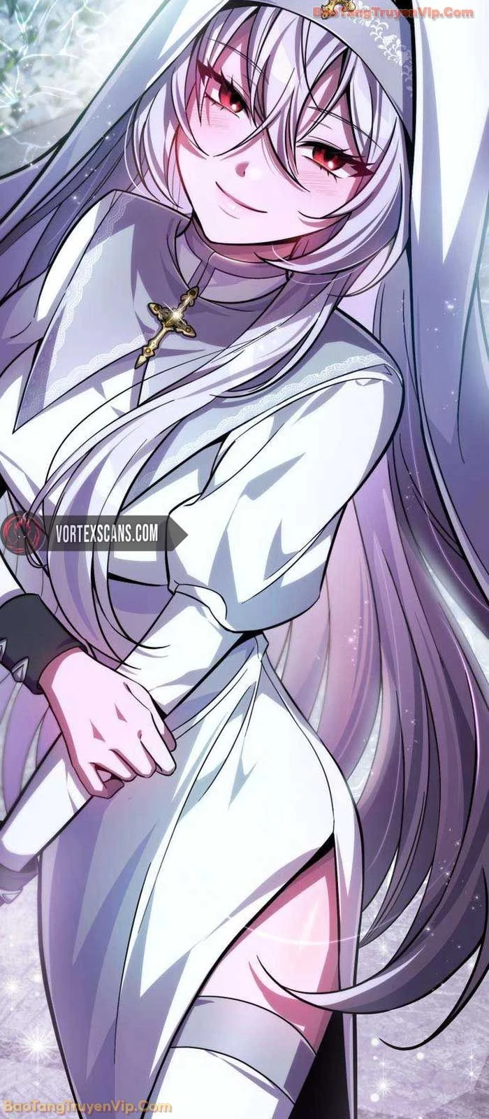 Trở Thành Người Bảo Trợ Cho Những Kẻ Phản Diện Chapter 13 - 111