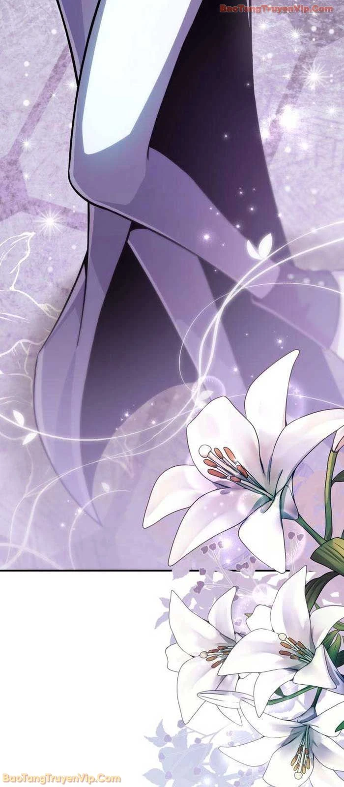 Trở Thành Người Bảo Trợ Cho Những Kẻ Phản Diện Chapter 13 - 112