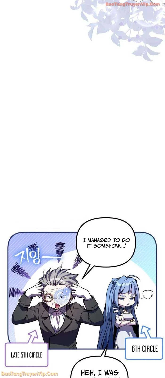 Trở Thành Người Bảo Trợ Cho Những Kẻ Phản Diện Chapter 13 - 113