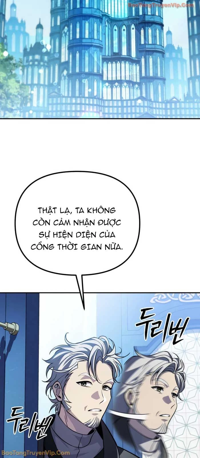 Trở Thành Người Bảo Trợ Cho Những Kẻ Phản Diện Chapter 14 - 2