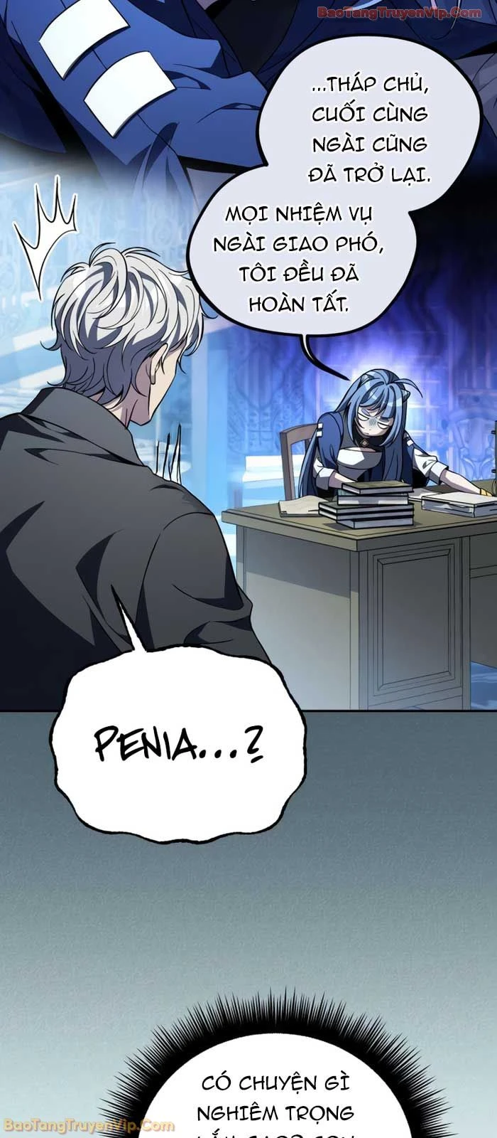 Trở Thành Người Bảo Trợ Cho Những Kẻ Phản Diện Chapter 14 - 4