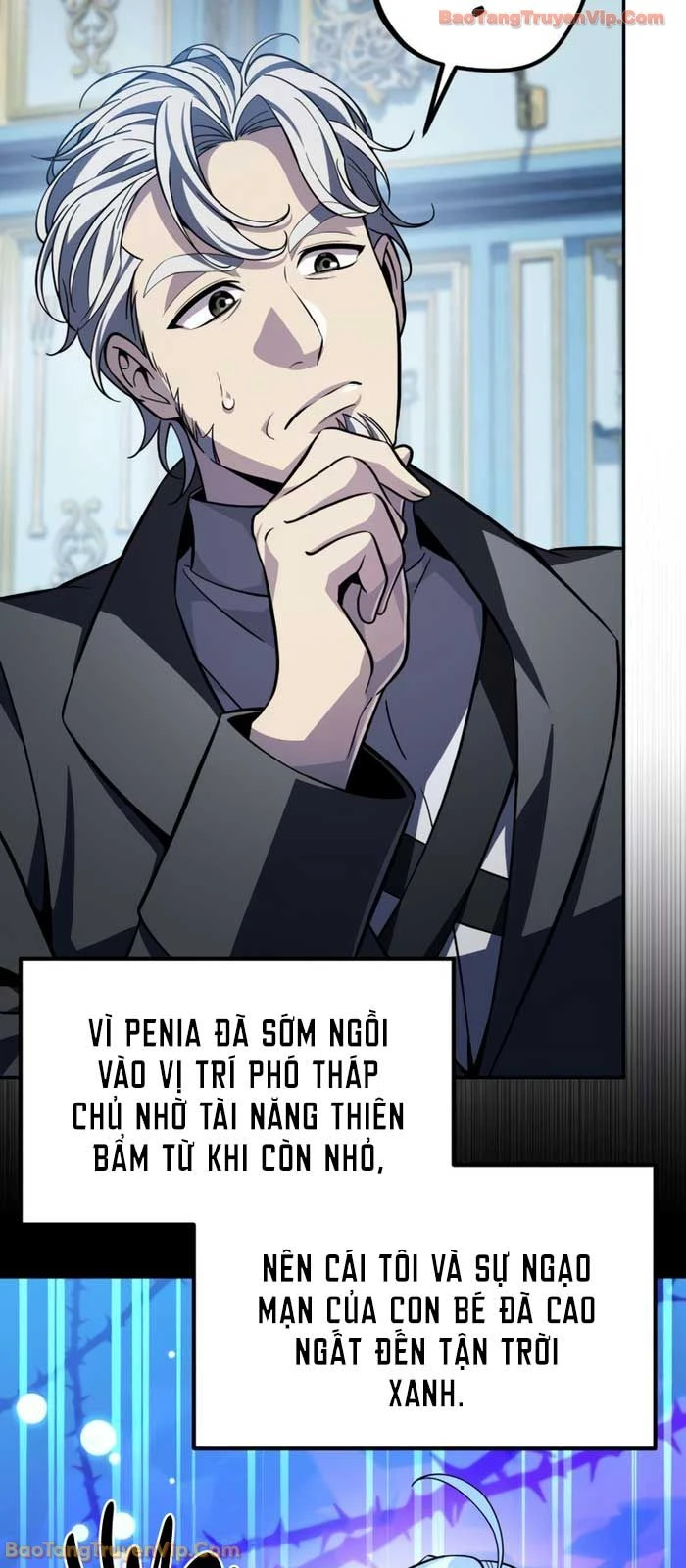 Trở Thành Người Bảo Trợ Cho Những Kẻ Phản Diện Chapter 14 - 6