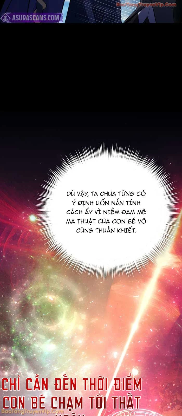 Trở Thành Người Bảo Trợ Cho Những Kẻ Phản Diện Chapter 14 - 8