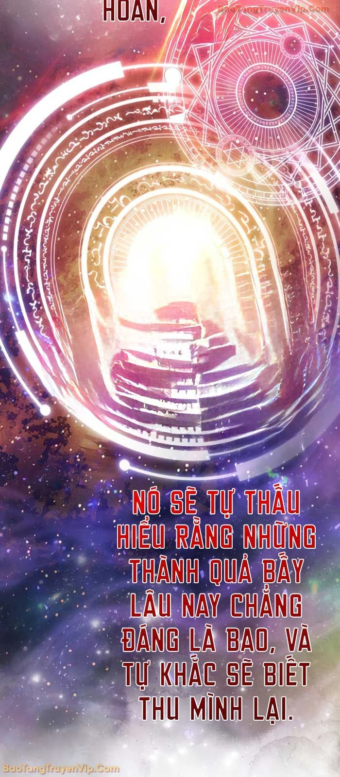 Trở Thành Người Bảo Trợ Cho Những Kẻ Phản Diện Chapter 14 - 9