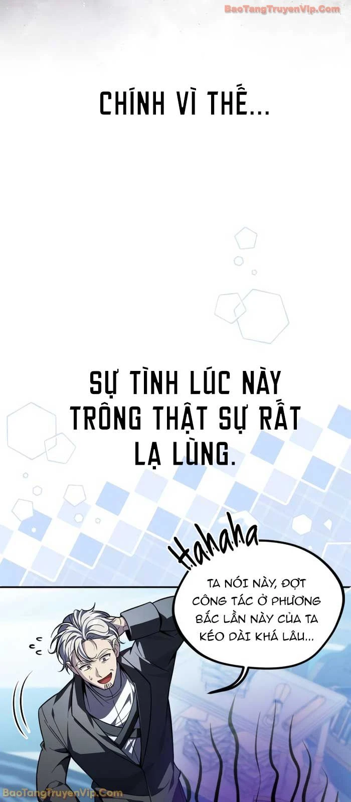 Trở Thành Người Bảo Trợ Cho Những Kẻ Phản Diện Chapter 14 - 10