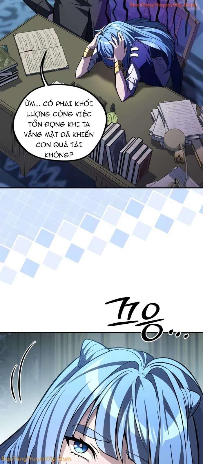 Trở Thành Người Bảo Trợ Cho Những Kẻ Phản Diện Chapter 14 - 11