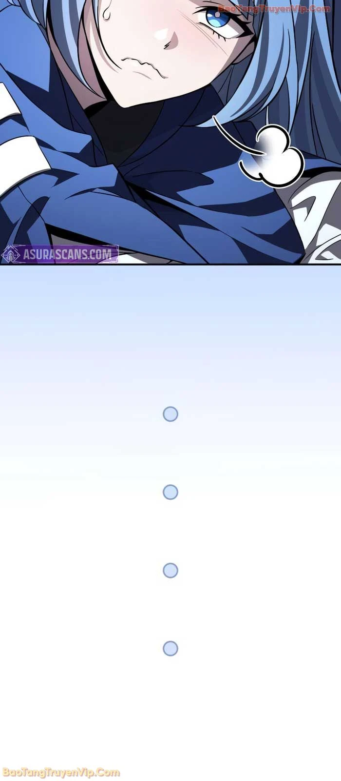 Trở Thành Người Bảo Trợ Cho Những Kẻ Phản Diện Chapter 14 - 12