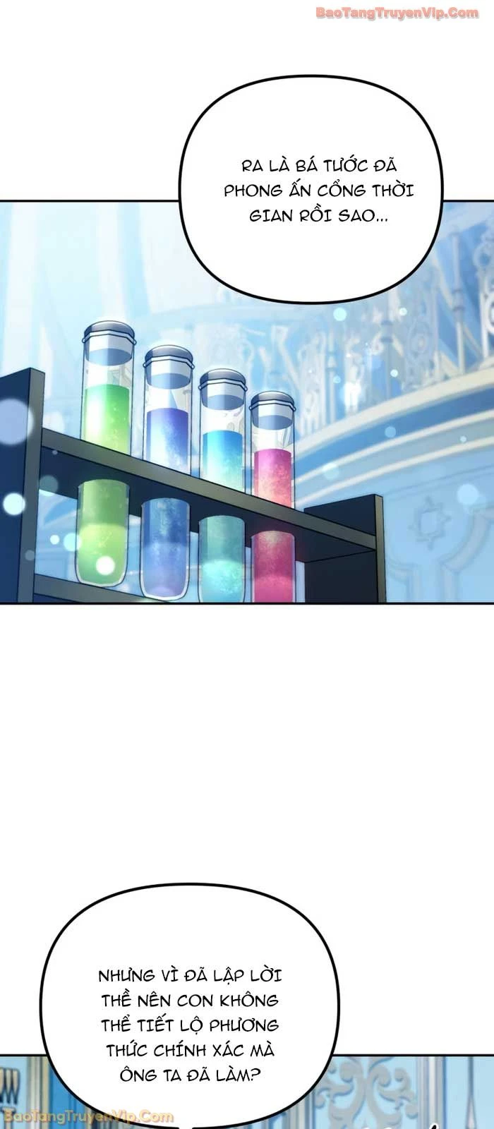 Trở Thành Người Bảo Trợ Cho Những Kẻ Phản Diện Chapter 14 - 13