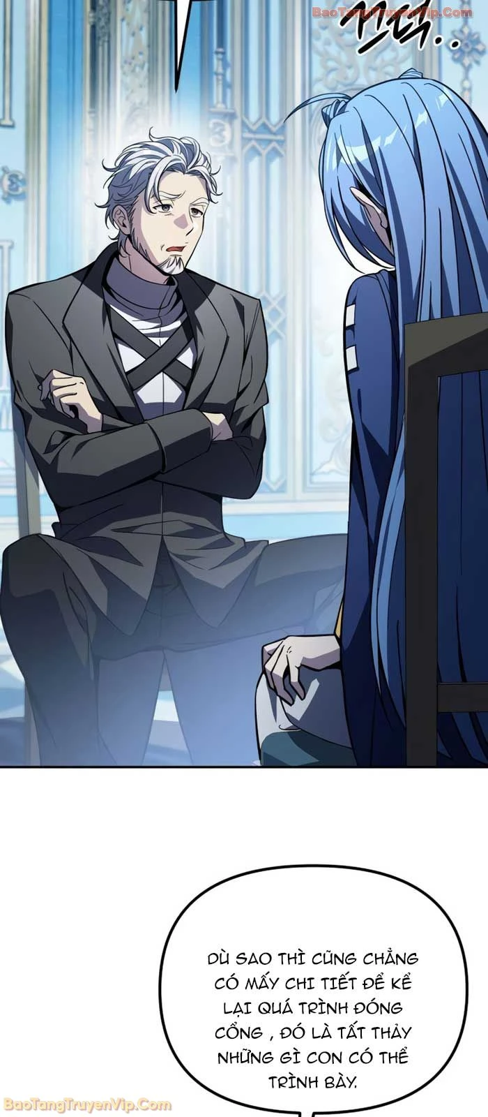 Trở Thành Người Bảo Trợ Cho Những Kẻ Phản Diện Chapter 14 - 14