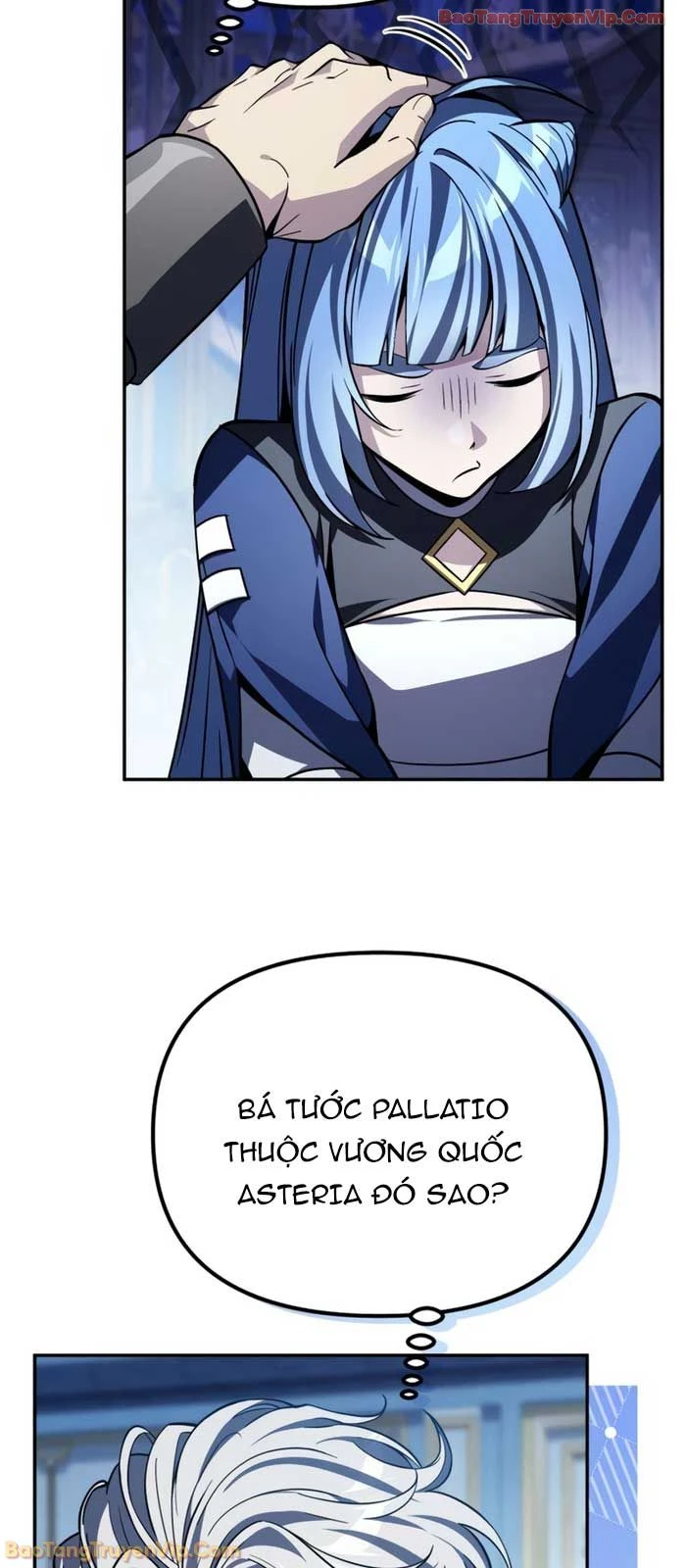 Trở Thành Người Bảo Trợ Cho Những Kẻ Phản Diện Chapter 14 - 17