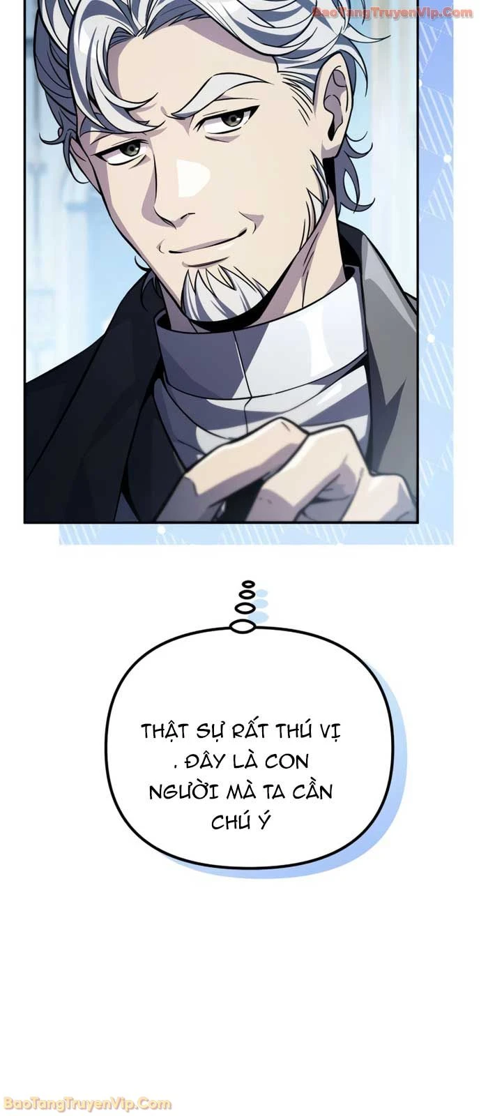 Trở Thành Người Bảo Trợ Cho Những Kẻ Phản Diện Chapter 14 - 18