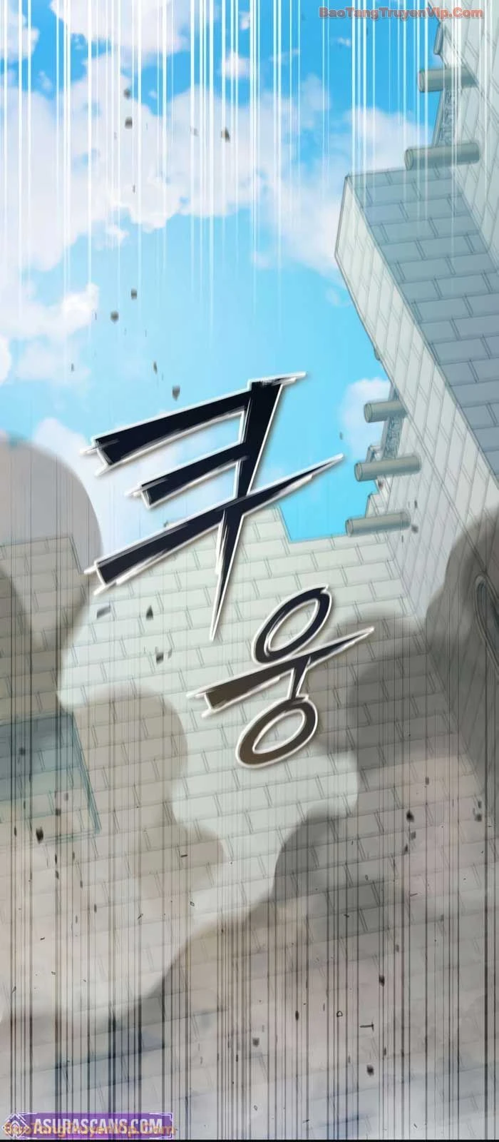 Trở Thành Người Bảo Trợ Cho Những Kẻ Phản Diện Chapter 14 - 20