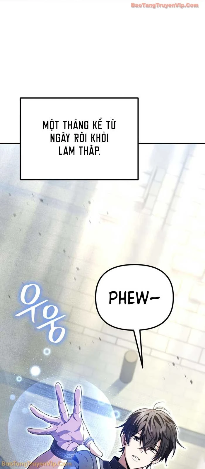 Trở Thành Người Bảo Trợ Cho Những Kẻ Phản Diện Chapter 14 - 21