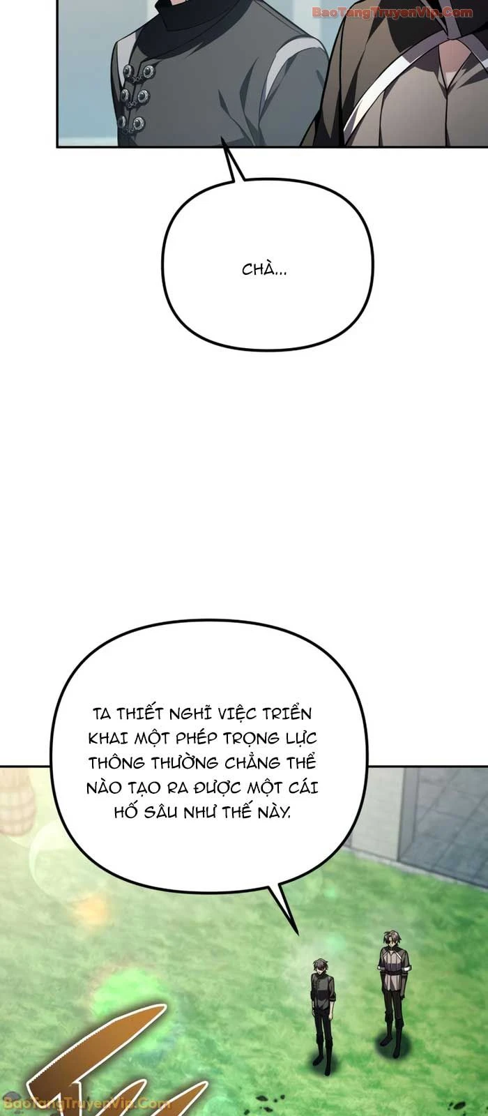 Trở Thành Người Bảo Trợ Cho Những Kẻ Phản Diện Chapter 14 - 27