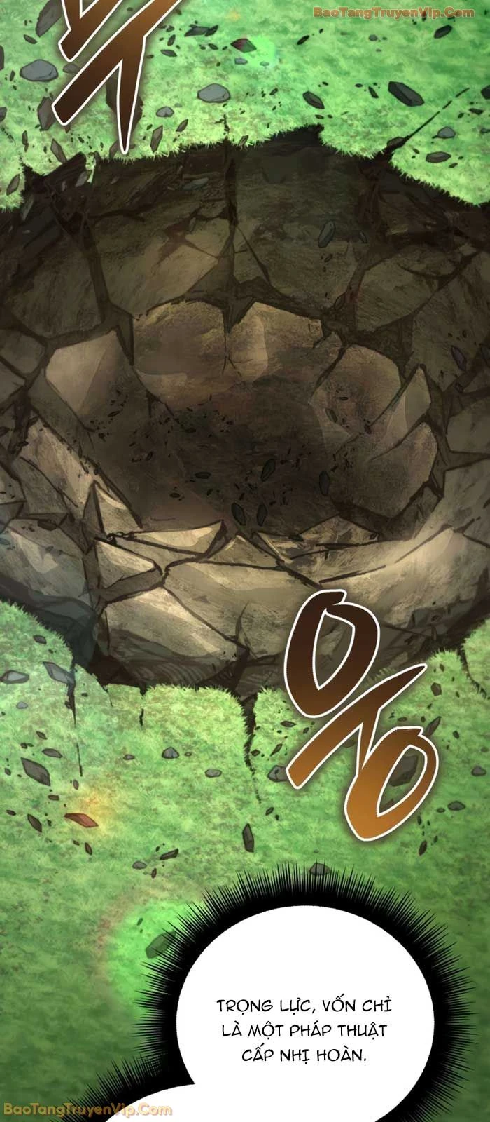 Trở Thành Người Bảo Trợ Cho Những Kẻ Phản Diện Chapter 14 - 28