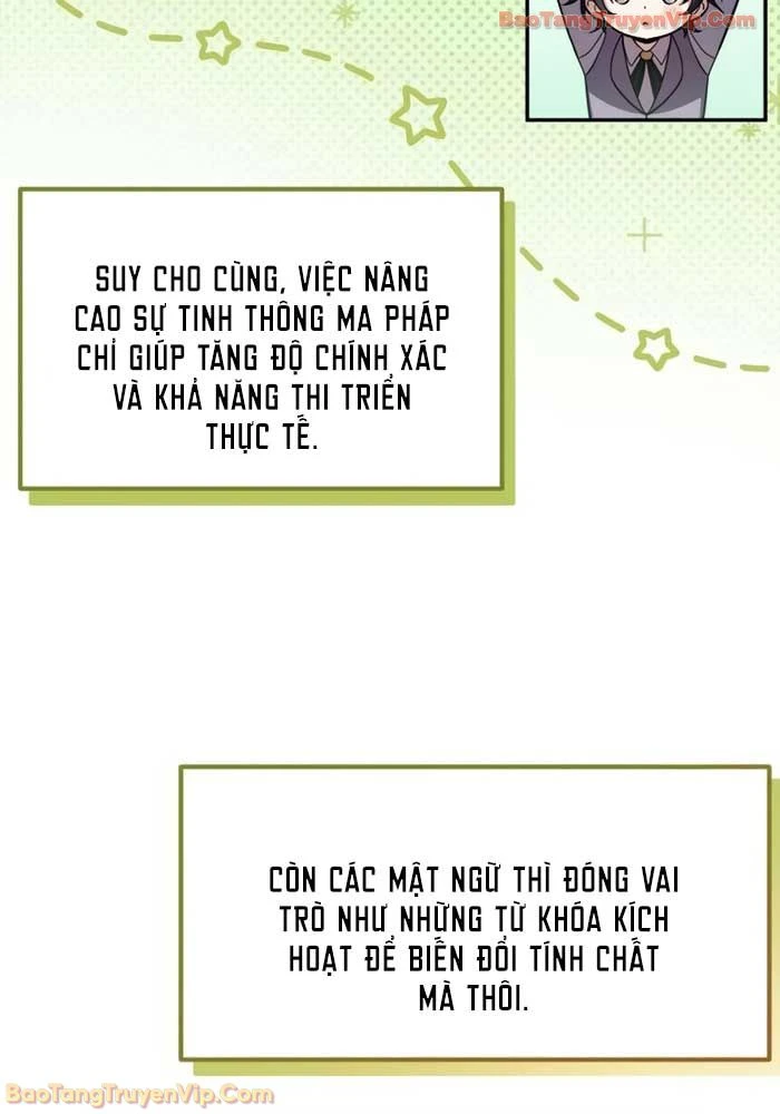 Trở Thành Người Bảo Trợ Cho Những Kẻ Phản Diện Chapter 14 - 31