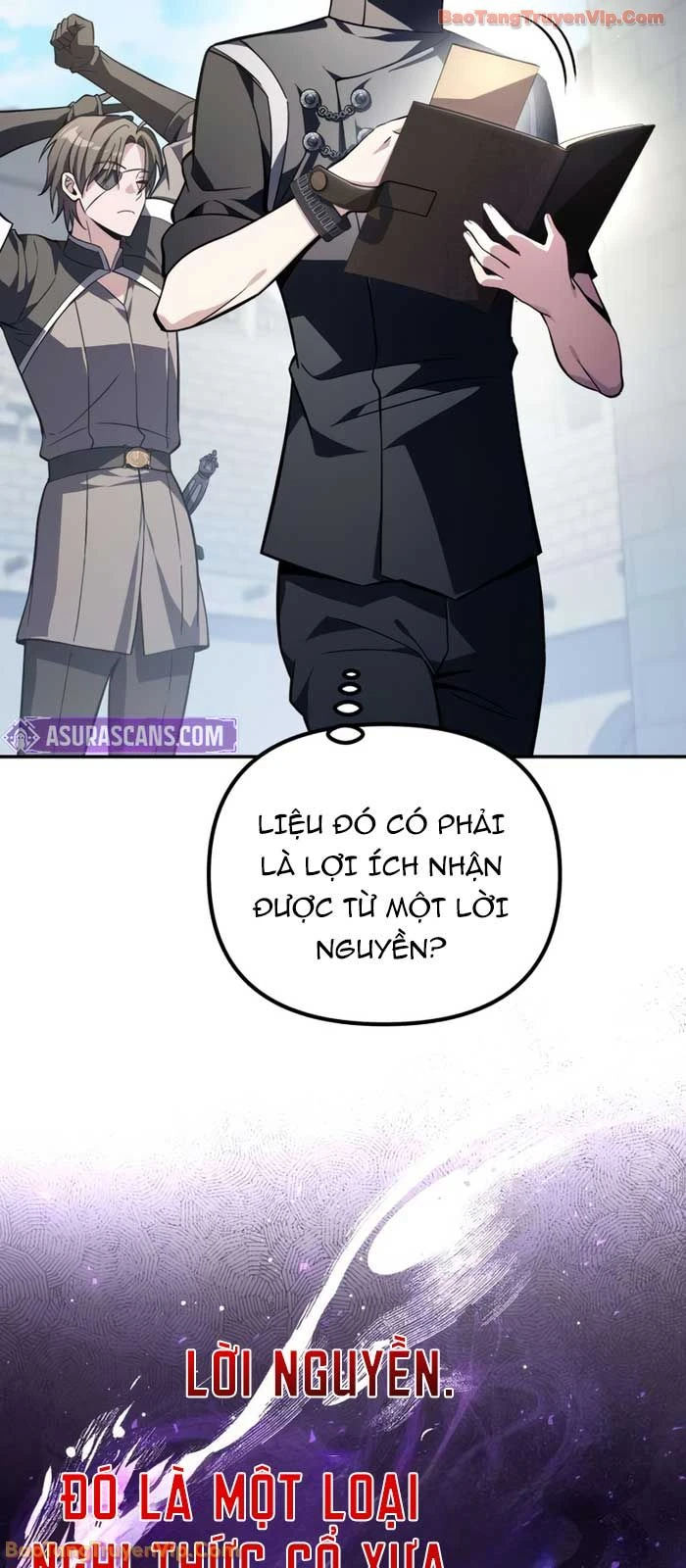 Trở Thành Người Bảo Trợ Cho Những Kẻ Phản Diện Chapter 14 - 37