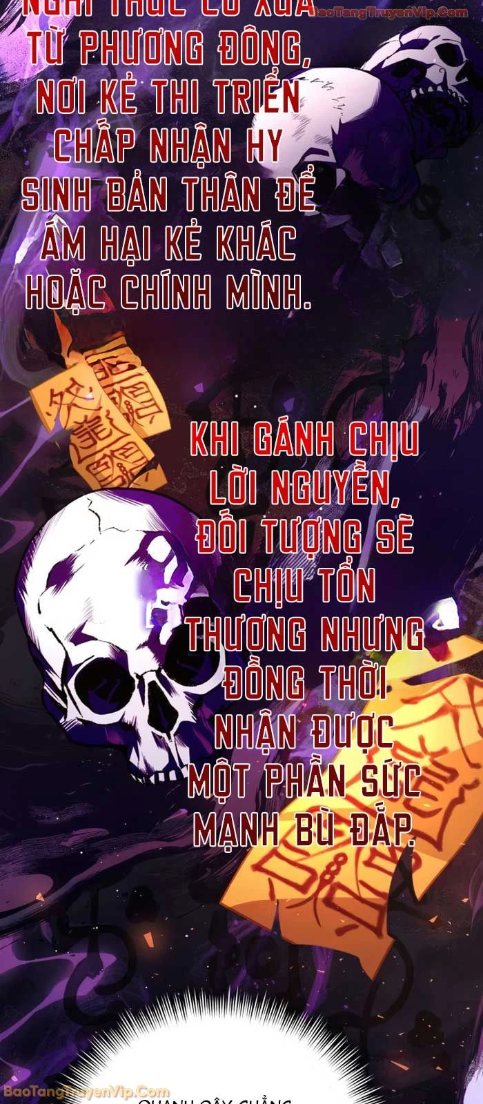 Trở Thành Người Bảo Trợ Cho Những Kẻ Phản Diện Chapter 14 - 38