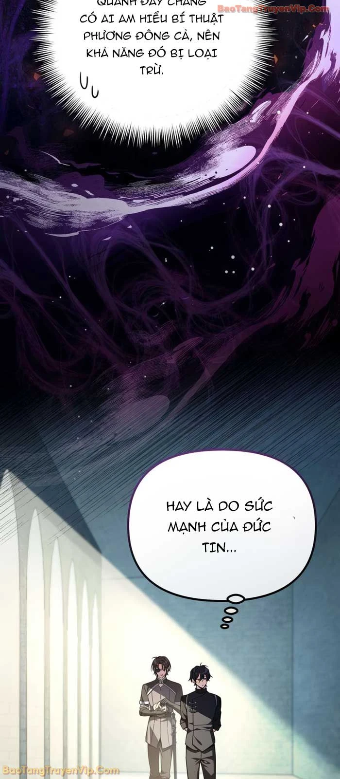 Trở Thành Người Bảo Trợ Cho Những Kẻ Phản Diện Chapter 14 - 39