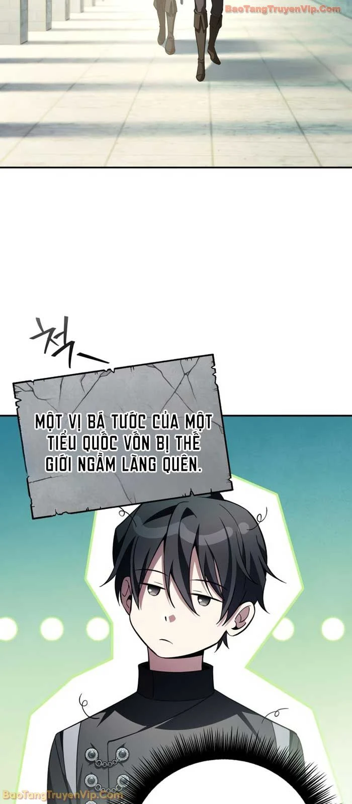 Trở Thành Người Bảo Trợ Cho Những Kẻ Phản Diện Chapter 14 - 40