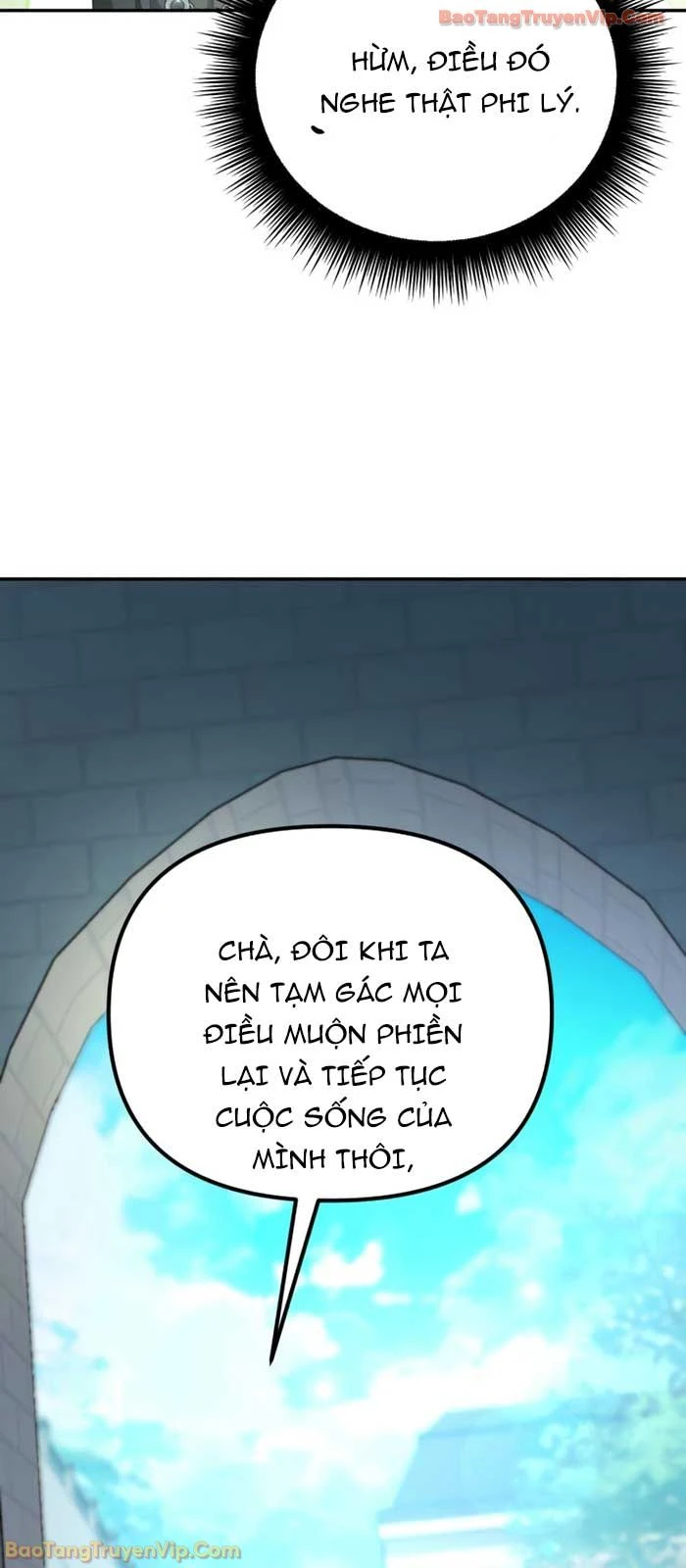 Trở Thành Người Bảo Trợ Cho Những Kẻ Phản Diện Chapter 14 - 41