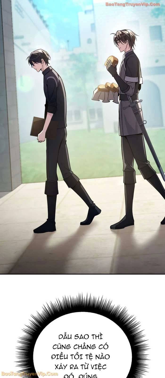 Trở Thành Người Bảo Trợ Cho Những Kẻ Phản Diện Chapter 14 - 42