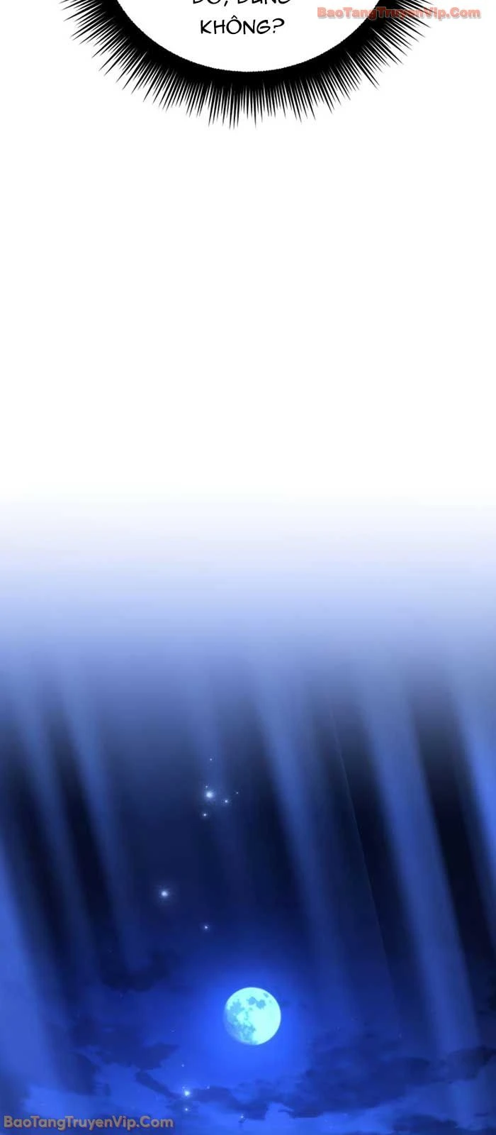 Trở Thành Người Bảo Trợ Cho Những Kẻ Phản Diện Chapter 14 - 43