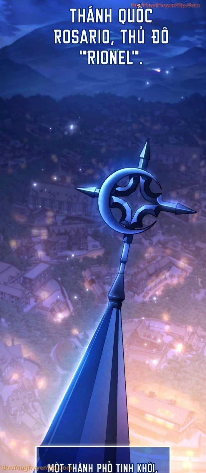 Trở Thành Người Bảo Trợ Cho Những Kẻ Phản Diện Chapter 14 - 44