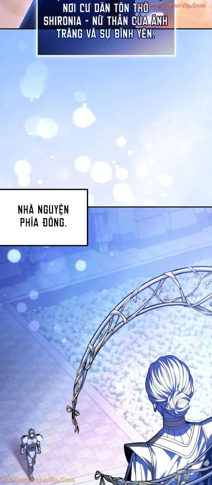 Trở Thành Người Bảo Trợ Cho Những Kẻ Phản Diện Chapter 14 - 45