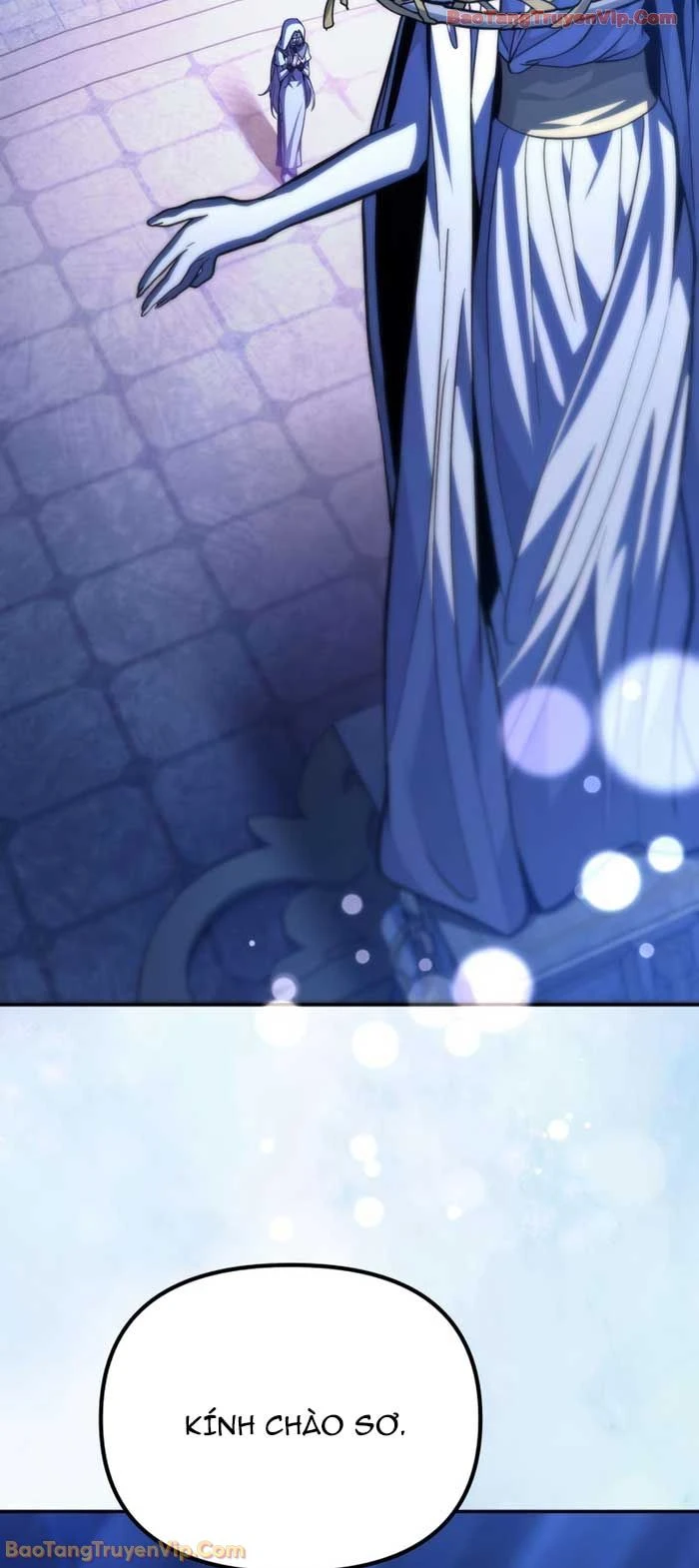 Trở Thành Người Bảo Trợ Cho Những Kẻ Phản Diện Chapter 14 - 46