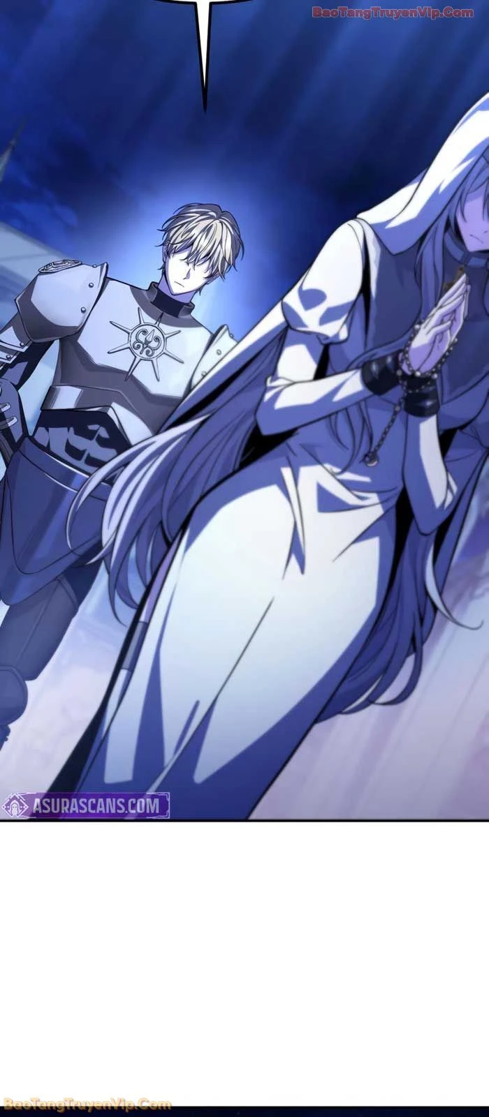 Trở Thành Người Bảo Trợ Cho Những Kẻ Phản Diện Chapter 14 - 47