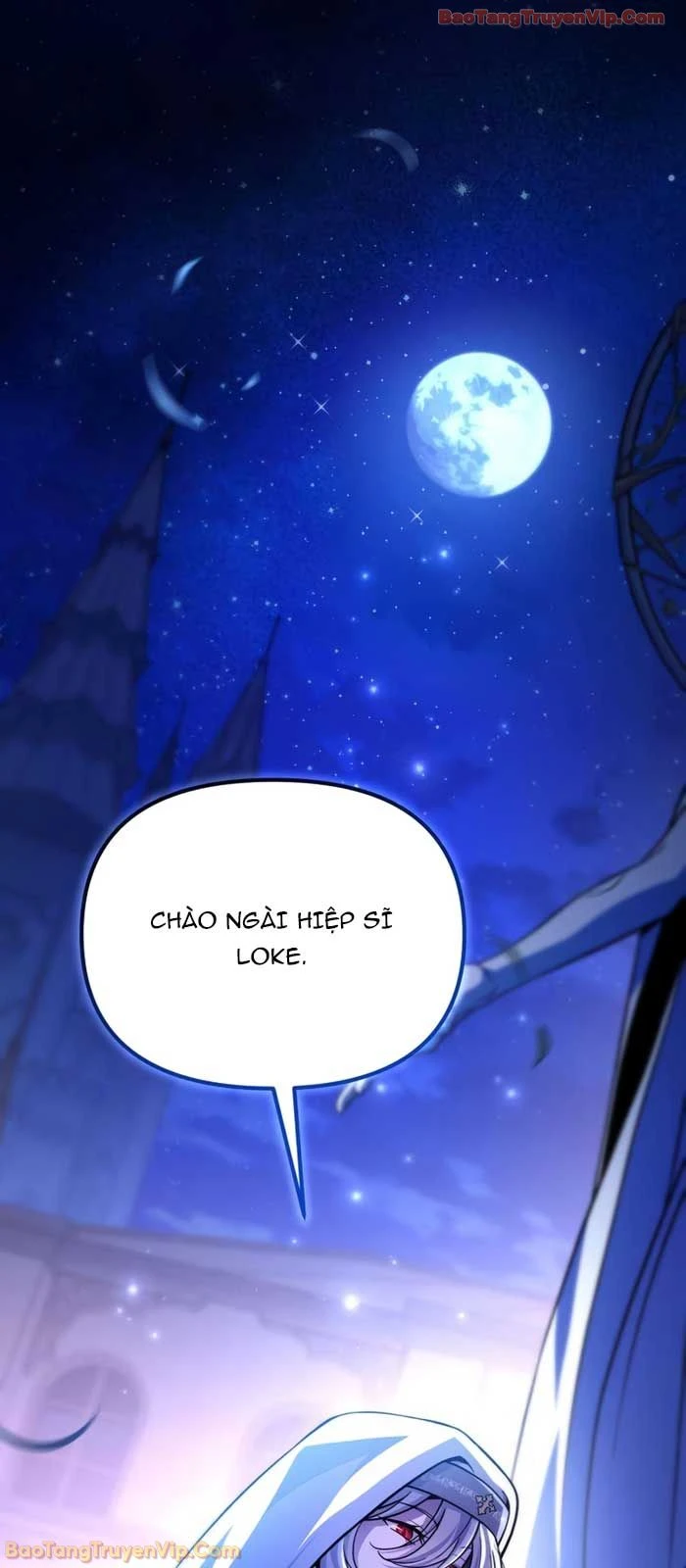 Trở Thành Người Bảo Trợ Cho Những Kẻ Phản Diện Chapter 14 - 48