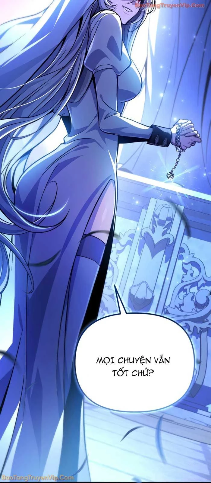 Trở Thành Người Bảo Trợ Cho Những Kẻ Phản Diện Chapter 14 - 49