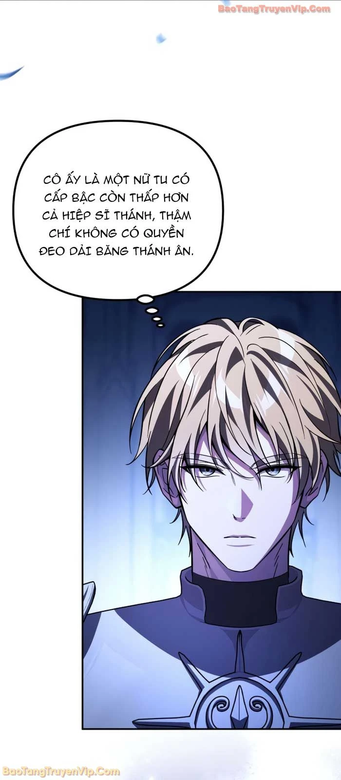 Trở Thành Người Bảo Trợ Cho Những Kẻ Phản Diện Chapter 14 - 50