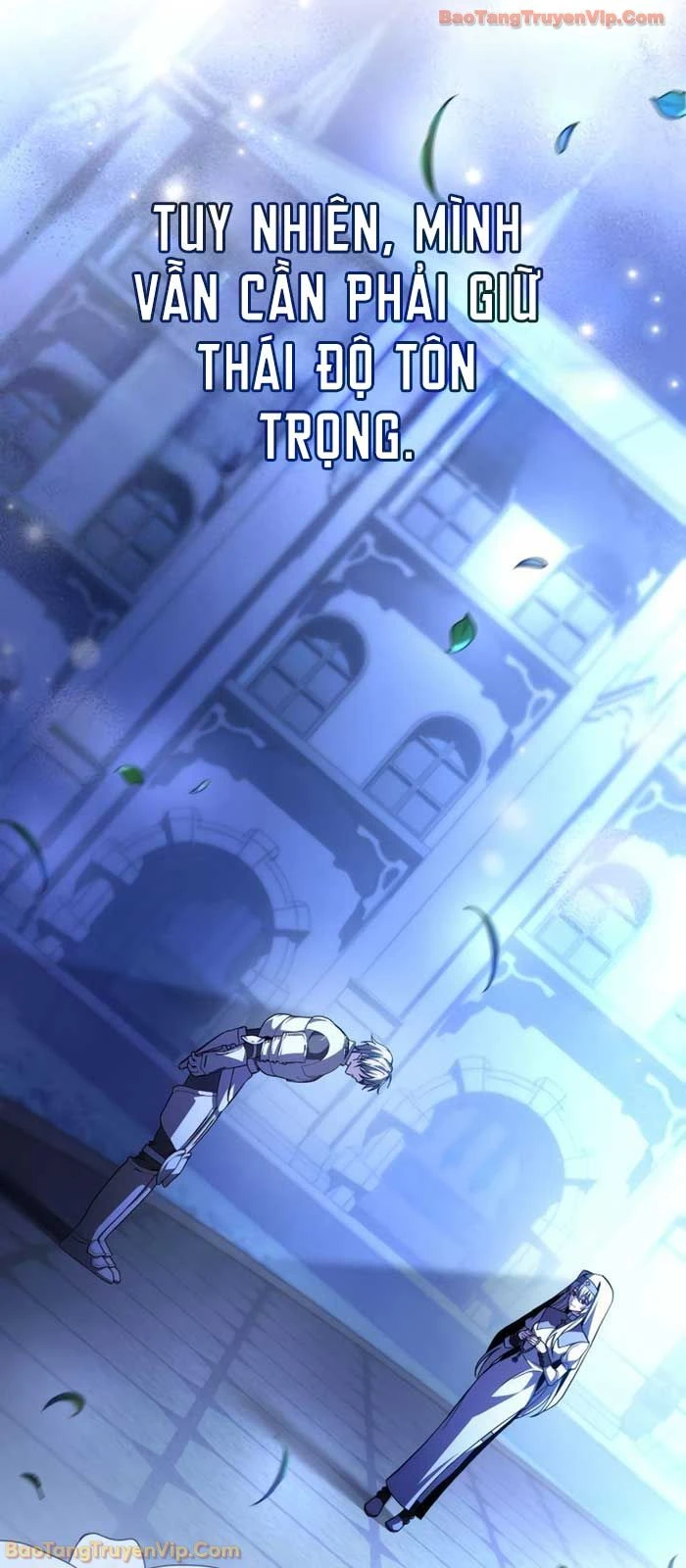 Trở Thành Người Bảo Trợ Cho Những Kẻ Phản Diện Chapter 14 - 51