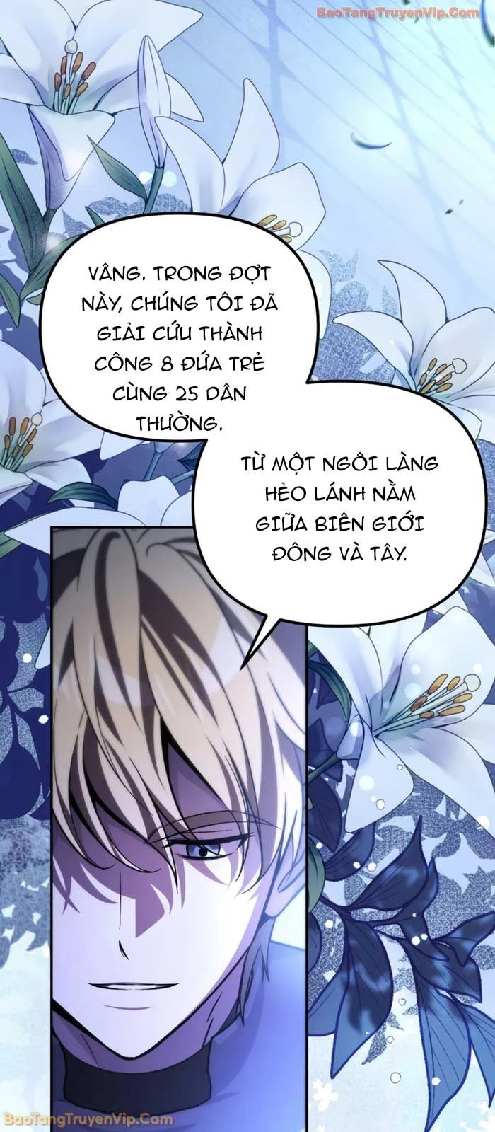 Trở Thành Người Bảo Trợ Cho Những Kẻ Phản Diện Chapter 14 - 52