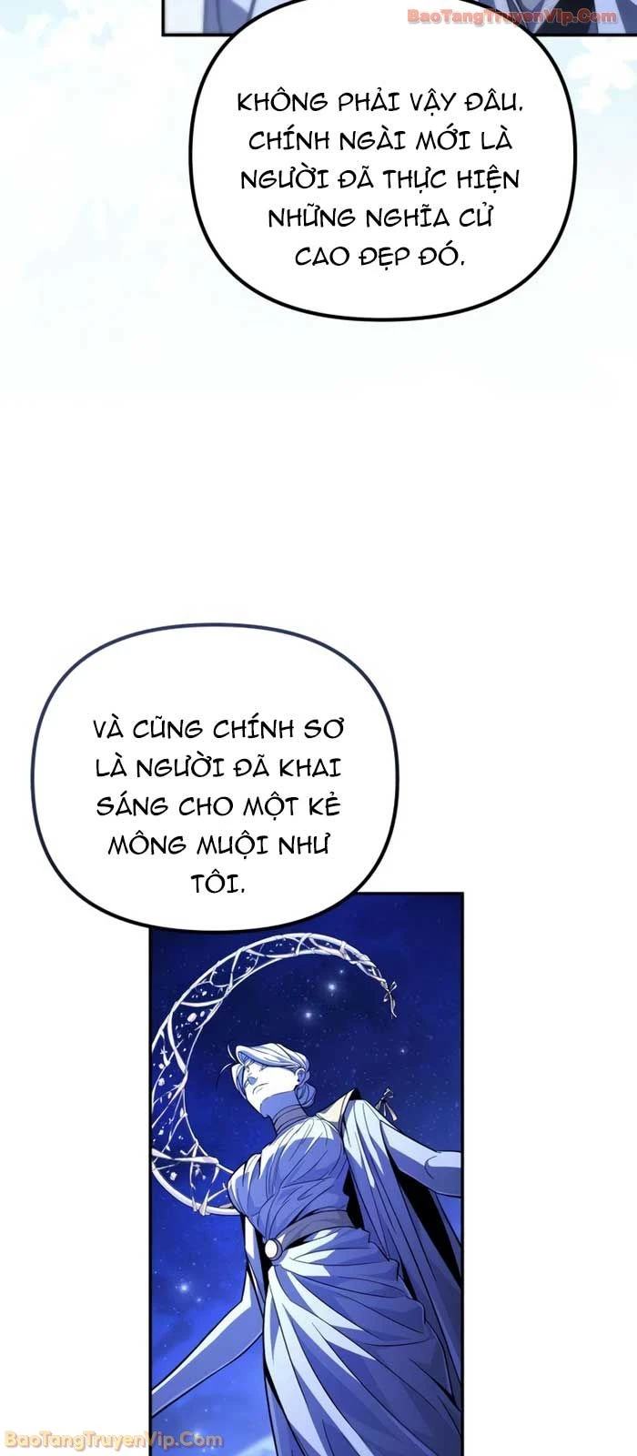 Trở Thành Người Bảo Trợ Cho Những Kẻ Phản Diện Chapter 14 - 54