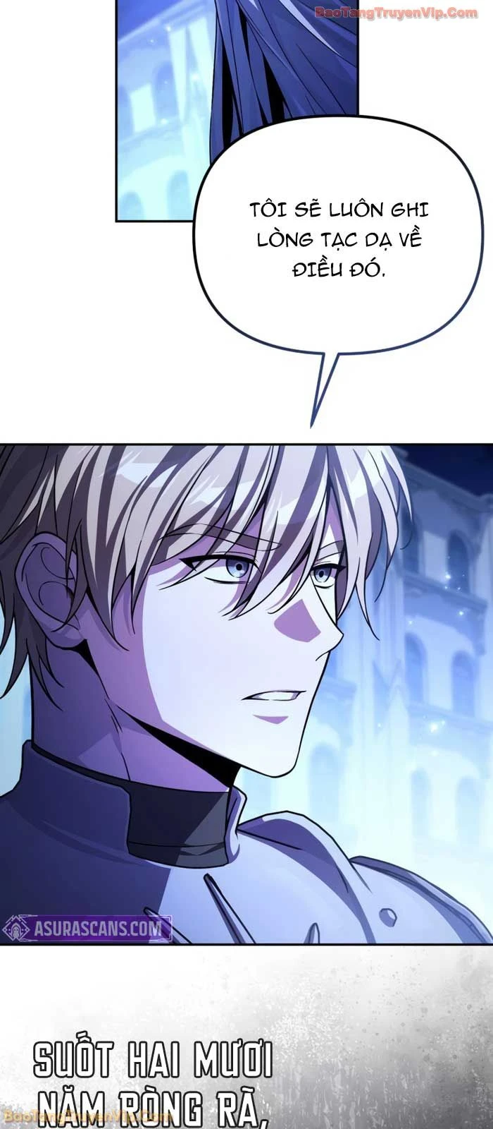 Trở Thành Người Bảo Trợ Cho Những Kẻ Phản Diện Chapter 14 - 55