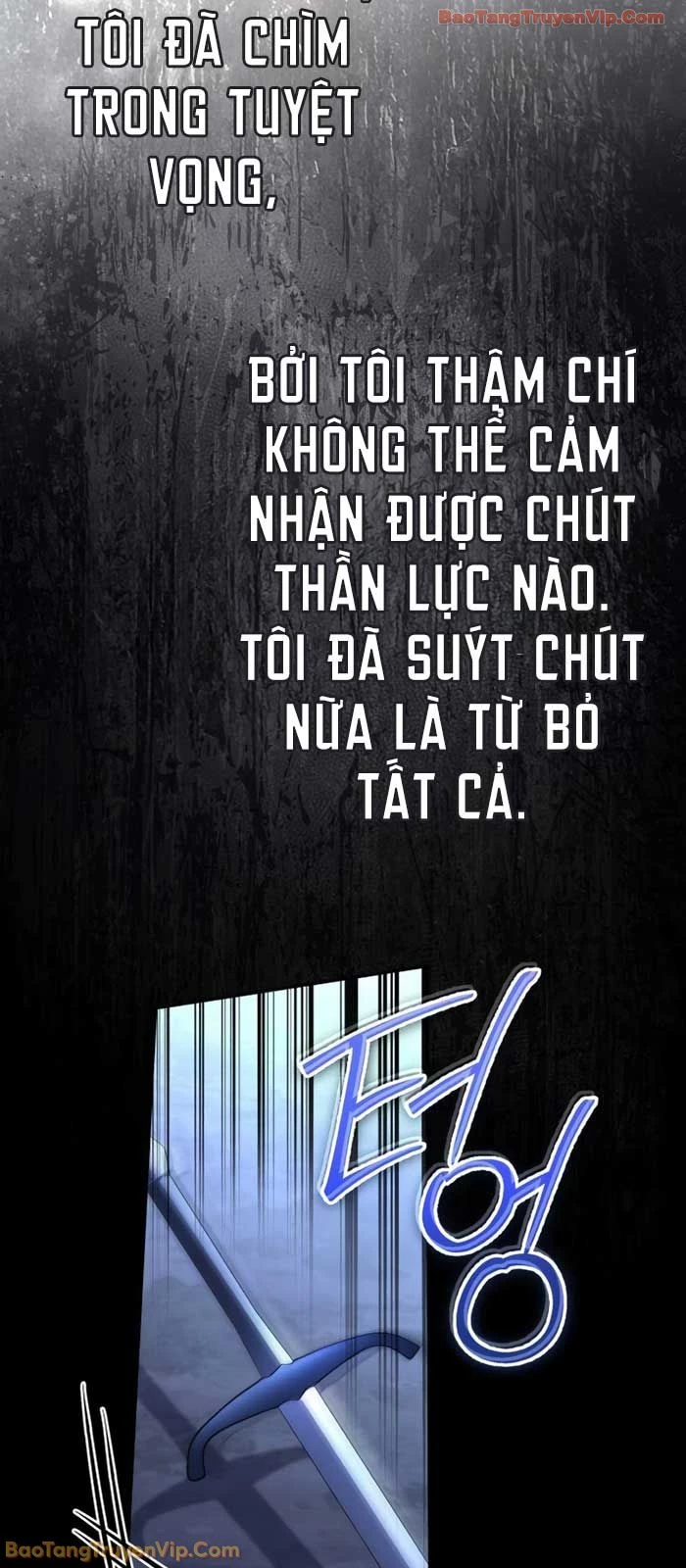 Trở Thành Người Bảo Trợ Cho Những Kẻ Phản Diện Chapter 14 - 56