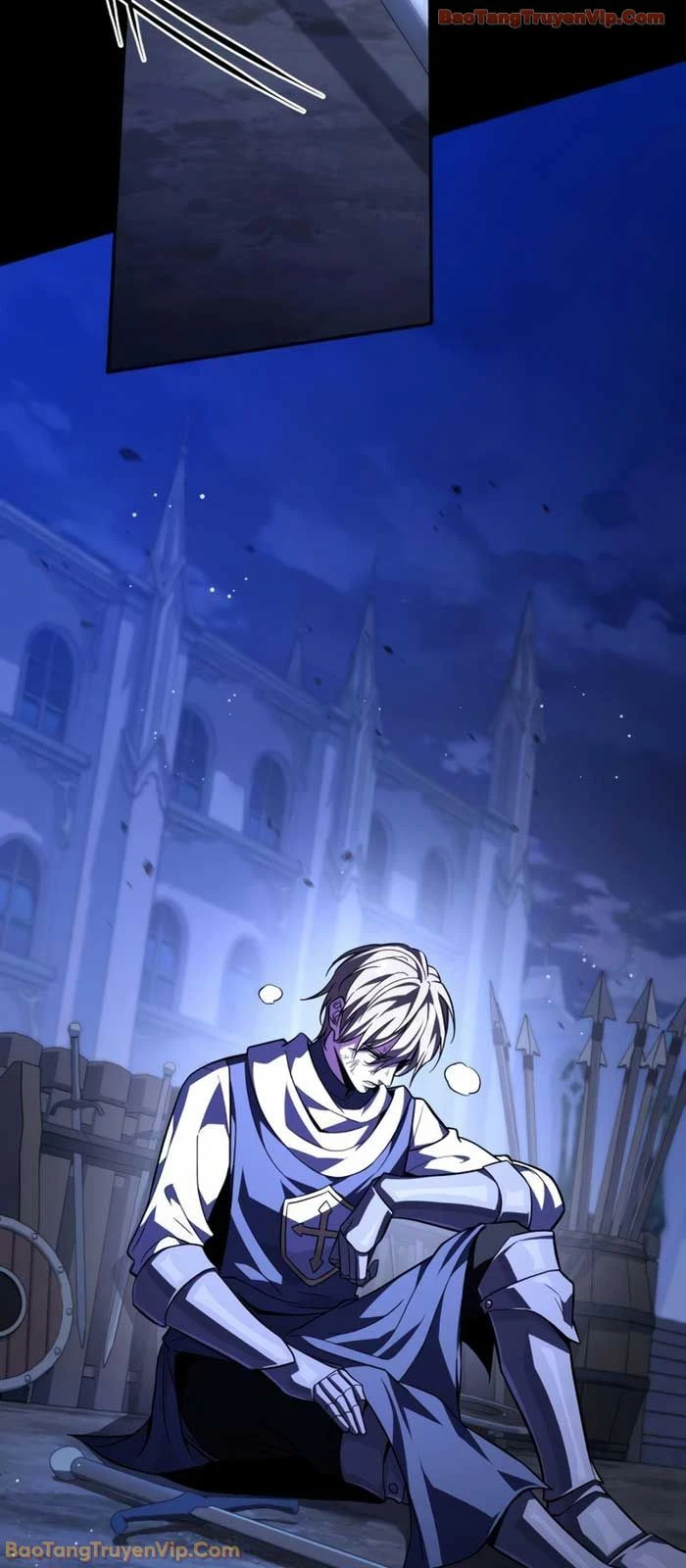 Trở Thành Người Bảo Trợ Cho Những Kẻ Phản Diện Chapter 14 - 57