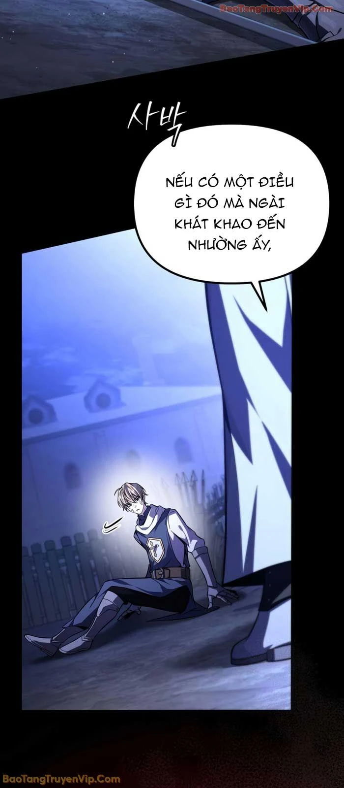 Trở Thành Người Bảo Trợ Cho Những Kẻ Phản Diện Chapter 14 - 58