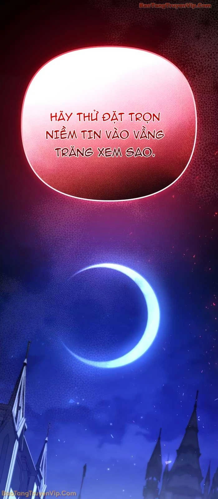 Trở Thành Người Bảo Trợ Cho Những Kẻ Phản Diện Chapter 14 - 59