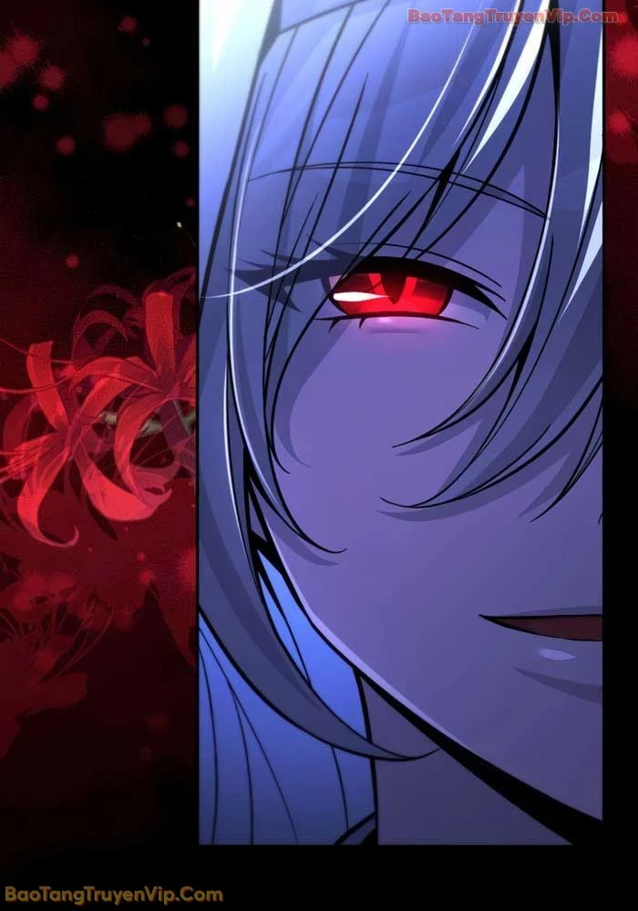 Trở Thành Người Bảo Trợ Cho Những Kẻ Phản Diện Chapter 14 - 62