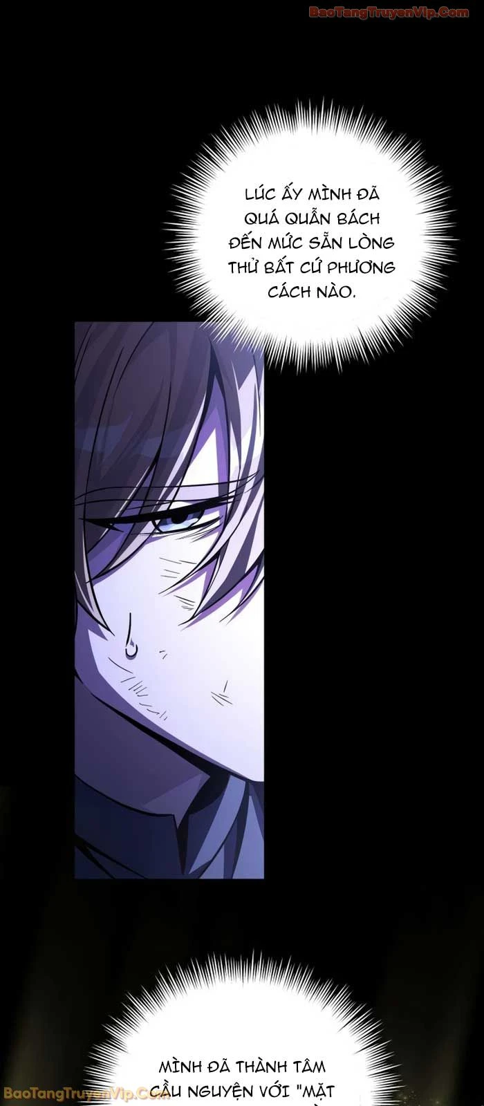 Trở Thành Người Bảo Trợ Cho Những Kẻ Phản Diện Chapter 14 - 63