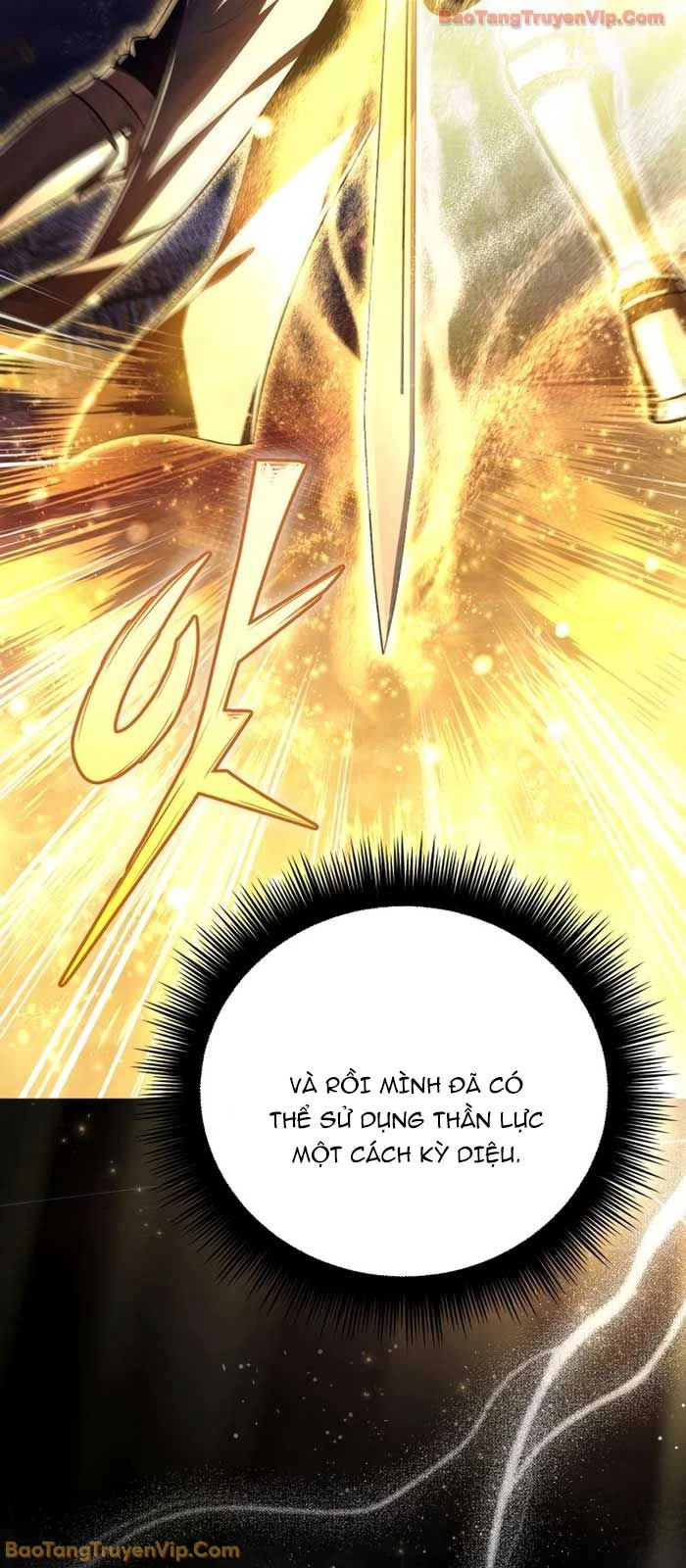 Trở Thành Người Bảo Trợ Cho Những Kẻ Phản Diện Chapter 14 - 65