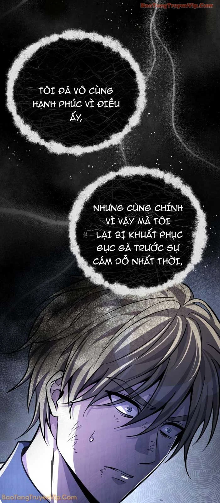 Trở Thành Người Bảo Trợ Cho Những Kẻ Phản Diện Chapter 14 - 66