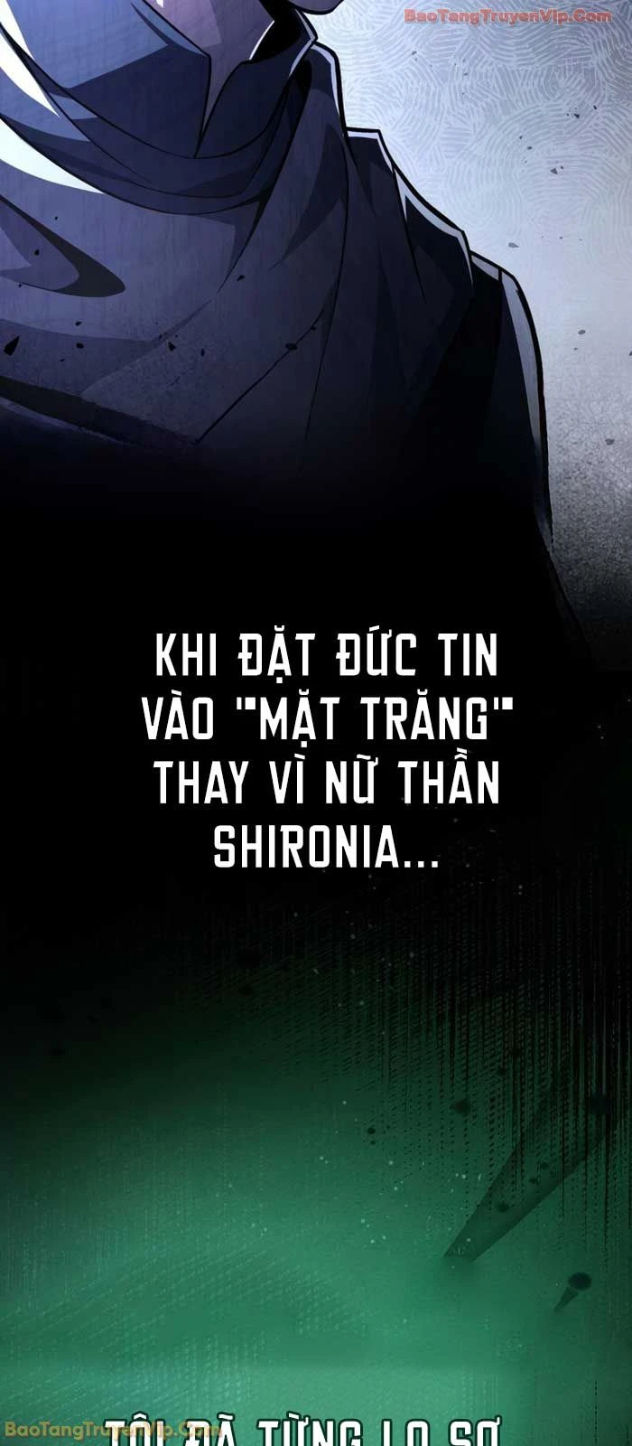 Trở Thành Người Bảo Trợ Cho Những Kẻ Phản Diện Chapter 14 - 67