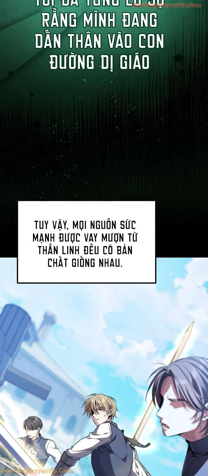 Trở Thành Người Bảo Trợ Cho Những Kẻ Phản Diện Chapter 14 - 68