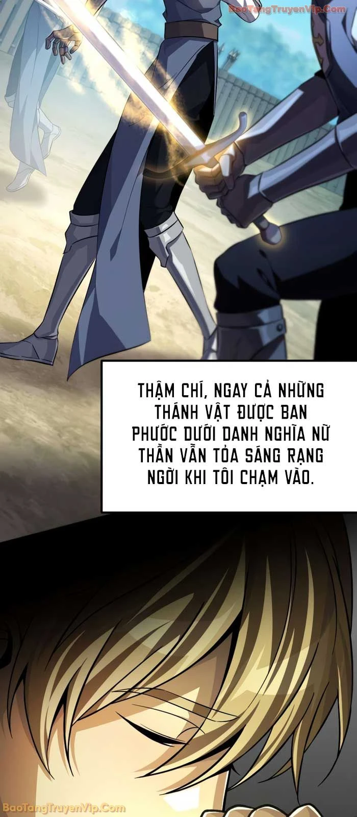 Trở Thành Người Bảo Trợ Cho Những Kẻ Phản Diện Chapter 14 - 69